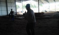 /album/galeria-de-fotos-servicos1/a20151112-090056-1-jpg1/
